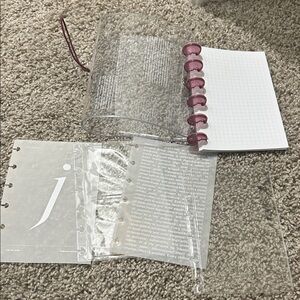 Reserved for carter7418 only CP Petite bundle- on reserve